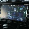 nissan note 2018 CFJ1674119 image 11
