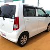 suzuki wagon-r 2011 -SUZUKI--Wagon R DBA-MH23S--MH23S-981303---SUZUKI--Wagon R DBA-MH23S--MH23S-981303- image 6