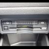 toyota vellfire 2013 CFJ1749601 image 29