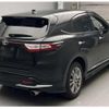 toyota harrier 2017 CFJ1751745 image 2