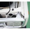 toyota blizzard 1987 CFJ6467900 image 19
