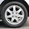 daihatsu sonica 2008 CFJ1587437 image 30