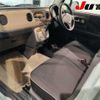 suzuki alto-lapin 2011 CFJ1783601 image 4