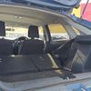 suzuki baleno 2016 -SUZUKI--Baleno CBA-WB42S--WB42S-00220327---SUZUKI--Baleno CBA-WB42S--WB42S-00220327- image 28