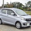 mitsubishi ek-wagon 2016 quick_quick_DBA-B11W_B11W-0210534 image 15