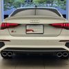 audi s3 2021 CFJ1556984 image 16