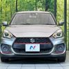 suzuki swift 2018 -SUZUKI--Swift CBA-ZC33S--ZC33S-107646---SUZUKI--Swift CBA-ZC33S--ZC33S-107646- image 15