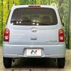 daihatsu mira-cocoa 2011 quick_quick_L675S_L675S-0081685 image 15