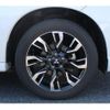 mitsubishi outlander-phev 2015 -MITSUBISHI--Outlander PHEV DLA-GG2W--GG2W-0302091---MITSUBISHI--Outlander PHEV DLA-GG2W--GG2W-0302091- image 13