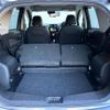 nissan note 2017 -NISSAN--Note DAA-HE12--HE12-129473---NISSAN--Note DAA-HE12--HE12-129473- image 13