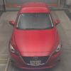 mazda axela 2016 -MAZDA--Axela BM5AS-300607---MAZDA--Axela BM5AS-300607- image 7