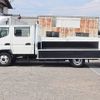 mitsubishi-fuso canter 2017 -MITSUBISHI--Canter TPG-FEA20--FEA20-550520---MITSUBISHI--Canter TPG-FEA20--FEA20-550520- image 13