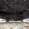 nissan note 2017 -NISSAN--Note DAA-HE12--HE12-068893---NISSAN--Note DAA-HE12--HE12-068893- image 18