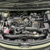 toyota sienta 2023 -TOYOTA--Sienta 6AA-MXPL15G--MXPL15-1017824---TOYOTA--Sienta 6AA-MXPL15G--MXPL15-1017824- image 18