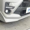 toyota raize 2021 CFJ1723779 image 5