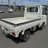 daihatsu hijet-truck 2010 CFJ1485205 image 11