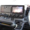 mitsubishi-fuso canter 2014 GOO_NET_EXCHANGE_0602528A30250613W001 image 13