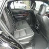 toyota harrier 2015 -TOYOTA--Harrier DBA-ZSU60W--ZSU60W-0051737---TOYOTA--Harrier DBA-ZSU60W--ZSU60W-0051737- image 25