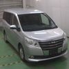 toyota noah 2015 -TOYOTA--Noah ZRR85G-0039266---TOYOTA--Noah ZRR85G-0039266- image 1