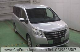 toyota noah 2015 -TOYOTA--Noah ZRR85G-0039266---TOYOTA--Noah ZRR85G-0039266-