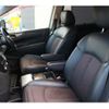 nissan elgrand 2010 -NISSAN 【香川 330ﾈ1980】--Elgrand DBA-TE52--TE52-006448---NISSAN 【香川 330ﾈ1980】--Elgrand DBA-TE52--TE52-006448- image 6