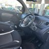 renault kangoo 2014 -RENAULT--Renault Kangoo ABA-KWH5F--VF1KWB2B6E0708538---RENAULT--Renault Kangoo ABA-KWH5F--VF1KWB2B6E0708538- image 13