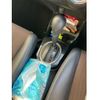honda fit-shuttle 2011 CFJ1810093 image 22