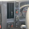 isuzu elf-truck 2019 CFJ1762753 image 71