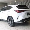 lexus nx 2022 -LEXUS--Lexus NX 6AA-AAZH20--AAZH20-1003576---LEXUS--Lexus NX 6AA-AAZH20--AAZH20-1003576- image 3