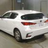 lexus ct 2017 -LEXUS 【和歌山 330ﾂ4158】--Lexus CT DAA-ZWA10--ZWA10-2311686---LEXUS 【和歌山 330ﾂ4158】--Lexus CT DAA-ZWA10--ZWA10-2311686- image 6