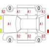 daihatsu esse 2007 -DAIHATSU--Esse DBA-L235S--L235S-0066468---DAIHATSU--Esse DBA-L235S--L235S-0066468- image 2