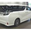 toyota vellfire 2016 -TOYOTA--Vellfire DBA-AGH30W--AGH30W-0097336---TOYOTA--Vellfire DBA-AGH30W--AGH30W-0097336- image 5