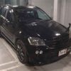 mercedes-benz ml-class 2006 -MERCEDES-BENZ--Benz ML 164175C-2A059506---MERCEDES-BENZ--Benz ML 164175C-2A059506- image 1