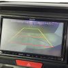 honda n-box 2017 -HONDA--N BOX DBA-JF1--JF1-2543991---HONDA--N BOX DBA-JF1--JF1-2543991- image 3