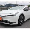 toyota prius 2023 CFJ1844536 image 24