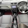 suzuki swift 2017 -SUZUKI--Swift CBA-ZC32S--ZC32S-310637---SUZUKI--Swift CBA-ZC32S--ZC32S-310637- image 10