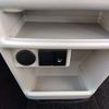 suzuki alto-lapin 2021 -SUZUKI--Alto Lapin 5BA-HE33S--HE33S-313532---SUZUKI--Alto Lapin 5BA-HE33S--HE33S-313532- image 13