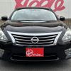 nissan teana 2015 -NISSAN--Teana DBA-L33--L33-104191---NISSAN--Teana DBA-L33--L33-104191- image 12