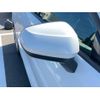 audi q2 2019 CFJ1809933 image 29