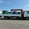 mitsubishi-fuso fighter 2018 CFJ1603333 image 14
