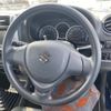 suzuki jimny 2017 quick_quick_ABA-JB23W_JB23W-772254 image 8