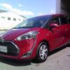 toyota sienta 2019 -TOYOTA--Sienta 6AA-NHP170G--NHP170-7195304---TOYOTA--Sienta 6AA-NHP170G--NHP170-7195304- image 34