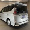 nissan serena 2016 -NISSAN--Serena DAA-GFC27--GFC27-019056---NISSAN--Serena DAA-GFC27--GFC27-019056- image 25