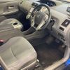 toyota prius-α 2011 -TOYOTA--Prius α DAA-ZVW41W--ZVW41-3033505---TOYOTA--Prius α DAA-ZVW41W--ZVW41-3033505- image 7