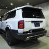 toyota toyota-others 2024 CFJ1582592 image 4