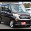 nissan dayz-roox 2017 -NISSAN--DAYZ Roox DBA-B21A--B21A-0372922---NISSAN--DAYZ Roox DBA-B21A--B21A-0372922- image 16