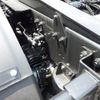 mitsubishi-fuso super-great 2025 -MITSUBISHI--Super Great 2RG-FP84VDR--FP84VD-500467---MITSUBISHI--Super Great 2RG-FP84VDR--FP84VD-500467- image 14