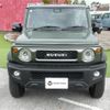 suzuki jimny-sierra 2023 -SUZUKI--Jimny Sierra 3BA-JB74W--JB74W-187589---SUZUKI--Jimny Sierra 3BA-JB74W--JB74W-187589- image 25