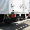isuzu elf-truck 2020 CFJ1604074 image 20