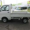 daihatsu hijet-truck 2006 -DAIHATSU--Hijet Truck TE-S210P--S210P-2092324---DAIHATSU--Hijet Truck TE-S210P--S210P-2092324- image 15